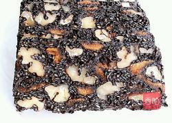 阿胶固元膏的做法图解15