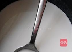 家常凉皮的做法图解1