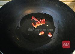 酱爆腰花的做法图解9