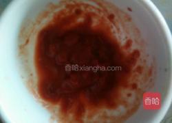 馒头条的做法图解6