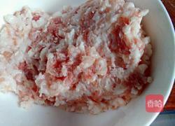 白萝卜水晶卷的做法图解4