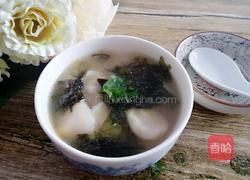 馄饨的做法图解10