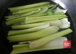 馄饨的做法图解3