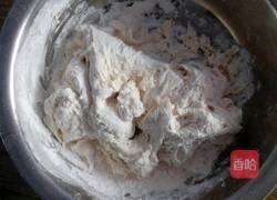 馄饨的做法图解6