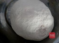 馄饨的做法图解7