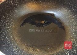 生姜烧便当(日式料理)的做法图解3