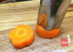 生姜烧便当（日式料理）的做法图解6