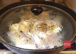 生姜烧便当（日式料理）的做法图解8