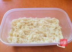 生姜烧便当(日式料理)的做法图解9