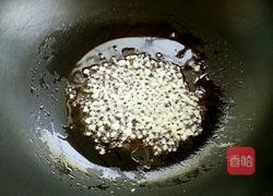 油焖二鲜的做法图解6