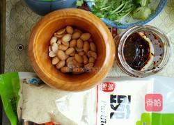 云南稀豆粉的做法图解1