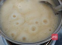云南稀豆粉的做法图解4