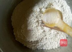 自制凉拌凉皮的做法图解1