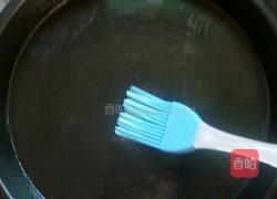 自制凉拌凉皮的做法图解5