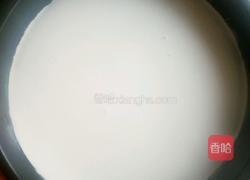 自制凉拌凉皮的做法图解6