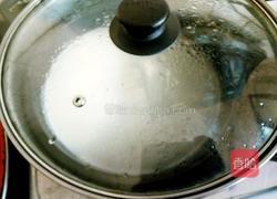 自制凉拌凉皮的做法图解7