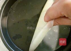 自制凉拌凉皮的做法图解10