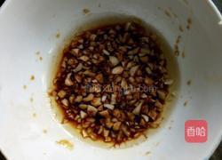 自制凉拌凉皮的做法图解16