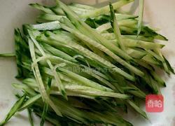 自制凉拌凉皮的做法图解15