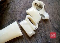 自制凉拌凉皮的做法图解17