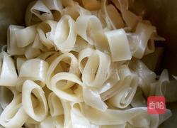 自制凉拌凉皮的做法图解18