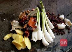 自制油辣子的做法图解2