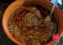 自制油辣子的做法图解5