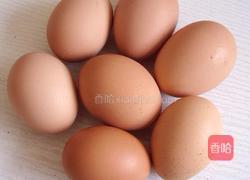 核桃枣糕的做法图解5