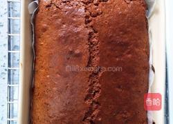 核桃枣糕的做法图解10