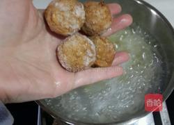 30分钟菜谱-蝴蝶意面的做法图解5