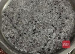 切糕的做法图解2