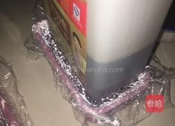 切糕的做法图解9