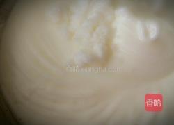 蔓越莓蛋糕卷的做法图解5