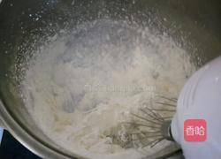 芒果班戟的做法图解15