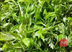 清明果的做法图解1