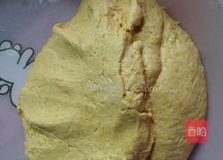 清明果的做法图解2