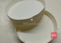 DIY草莓棒棒糖的做法图解3