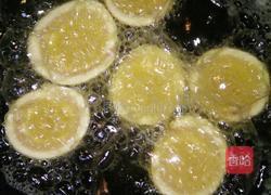 猫耳朵的做法图解6