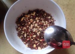 红糖酥饼（红糖花卷酥）的做法图解3