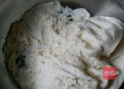简易蒸馒头的做法图解1