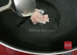 素炒五色丁的做法图解3