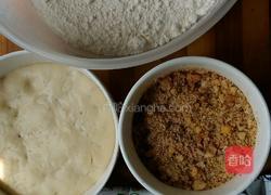 黄金大饼的做法图解1