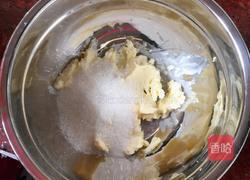 旺仔小馒头的做法图解2