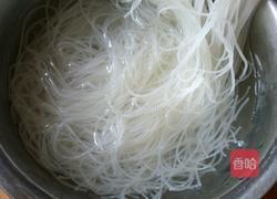 扫把茄子的做法图解2