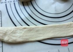 一发汉堡坯的做法图解3