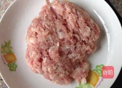 清明果的做法图解3