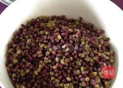 清明果的做法图解5