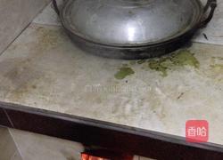 清明果的做法图解9