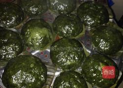 清明果的做法图解10