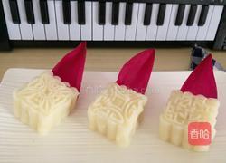 高汤土豆泥的做法图解5